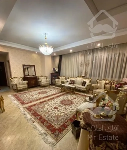 ۱۲۲ متر / هروی ضابطی / فرعی دنج و آرام