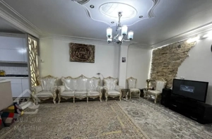 دو‌خوابه/پارکینگ سندی /اکازیون/قایمیه