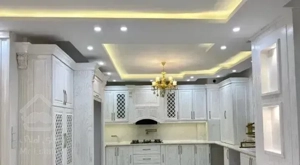 اپارتمان ۷۵ متر/مفتح/لکزائی/نوساز