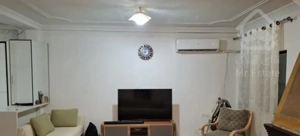 فروش واحد راه جدا خیابان ساری نیما (املاک مدرن)