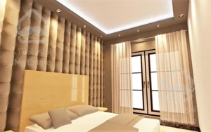 پیش فروش ویلا ۲۰۰ متری نزدیک دریا سرخرود