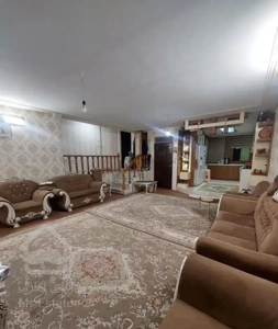 اجاره  واحد  ۱۰۰ متری  الهیه