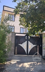 آپارتمان فروشی اسماعیل آباد