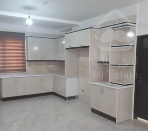 ۱۷۰متر سه خوابه/ تک واحد/بین شریعتی و علوی