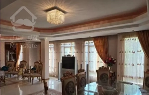 ۱۷۰متر/۲بالکن/سازمان شمال/دو جهت نور