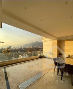 سپند/اقدسیه۳۵۰مترچشم انداز ابدی مشاعات وسیع