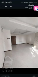 تهران پارس اردیبهشت جنوبی گلستان ها