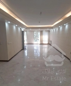 124 متر/فول امکانات/غرق نور