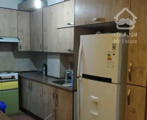 70 متر دو خواب-فول امکانات(پونک-باهنر)