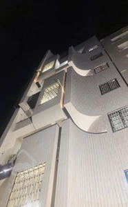 تهاتر، ۳ خواب مستر، ۳ بالکن، مدرن،