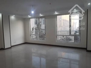 115 متر // بهترین لوکیشن // واحد اکازیون