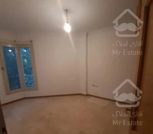 اجاره آپارتمان ۲۲۰ متری/کامرانیه اصیل نشین