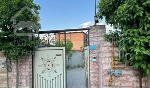 ویلای سند دار اول جاده دریا