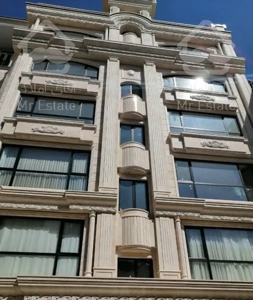 140متر * بلوار 24 متری * فرصت خرید محدود