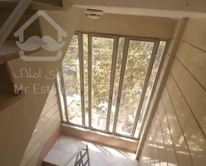 ۱۱۷متر ۲خواب/تکواحدی/خ جویبار