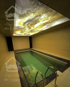 باغ ویلا اجاره ای بااستخرآبگرم بیلیارد شاهنامه