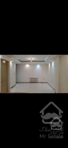 ۱۲۰ متر بهنام فول ۳ ساله