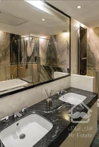 365 متر آپارتمان نوساز اکازیون آفر ویژه