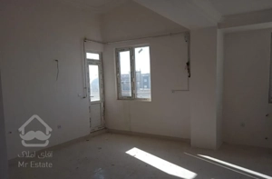 فروش آپارتمان ۸۶ متری ۲ خوابه