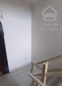 فروش آپارتمان ۱۷۵ متری ۲ خوابه طبقه ۱ در عباس‌آباد