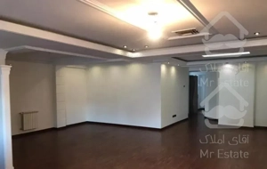 ۱۲۵ متر ۲ خواب در فاطمی، بابا طاهر