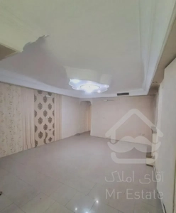 ۷۰ متر/تک خواب/طبقه دوم/صادقیه