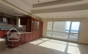 دو خواب تکواحدی/بازسازی شده/هلال احمر