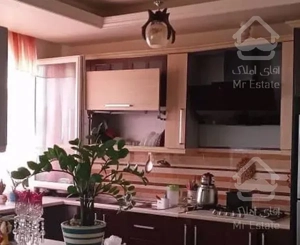 ۱۱۵ متری نوساز