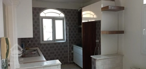 خرید آپارتمان یکخوابه فردوس شرق