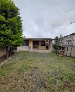 ویلا فلت در لوکیشن چمستان ((معتمدی))