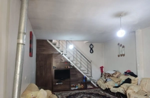 فروش خانه ویلایی ۵۰ متری ۱ خوابه