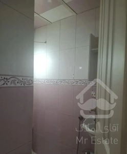 اپارتمان 85متری یکخابه