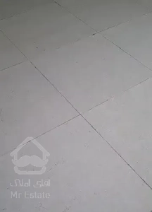 فروش آپارتمان 160 متری