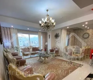 ۱۰۹متر ۲خوابه/سالن پرده خور/آفتاب خور/سرمایه گذاری