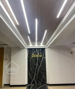 ۱۴۸ متر ۳ خواب لوکس