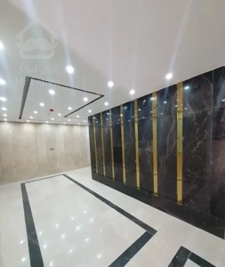 اپارتمان ۶۵متری سند دار فول بازسازی