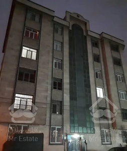 رهن و اجاره آپارتمان ۱۳۵ پتری توحید