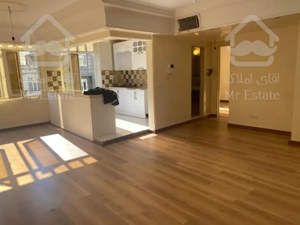 ۸۰متر ۲خواب کم واحد