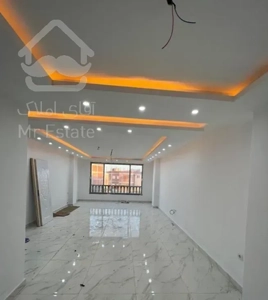 فروش ویژه آپارتمان ۱۰۵ متری بهترین نقطه شهر