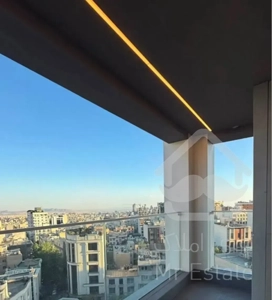 ۱۹۰ متر ولنجک/۲ پارکینگ/فروشنده واقعی