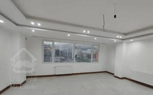 فروش آپارتمان ۱۴۵ متری ۲ خوابه/کاشانی