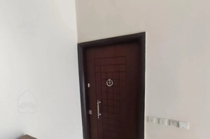 120 متر 2 خواب دهکده المپیک زیبا دشت جوانمردان