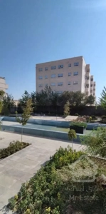 فروش آپارتمان 116 و 126متری دوخواب0مشاعات دار