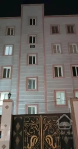 فروش آپارتمان۸۵متری اسلام آباد