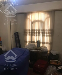 آپارتمان ۸۵متری دو خواب  طبقه