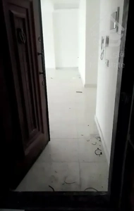 فروش آپارتمان ۱۸۵ متری ۳ خوابه