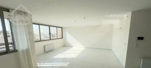 اپارتمان صفر ۱۰۷متری دو خواب پر نور چهارراه وفایی