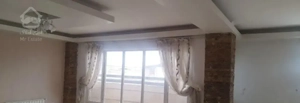 اجاره آپارتمان ۲۰۰ متری / طبقه اول/ تک واحدی