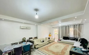 ۱۴۰متر/سه خواب/خوش نقشه/کارمندان