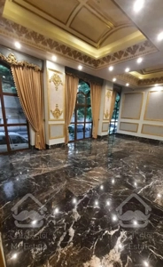 ۹۰ متر کلیدنخورده